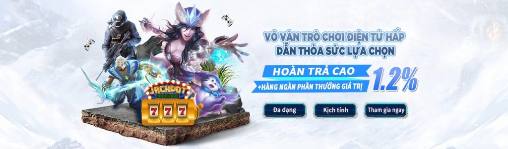 Các bước tải App Vz99 dành cho điện thoại IOS