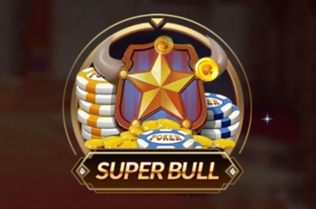 Những thông tin chính giới thiệu về game Super Bull