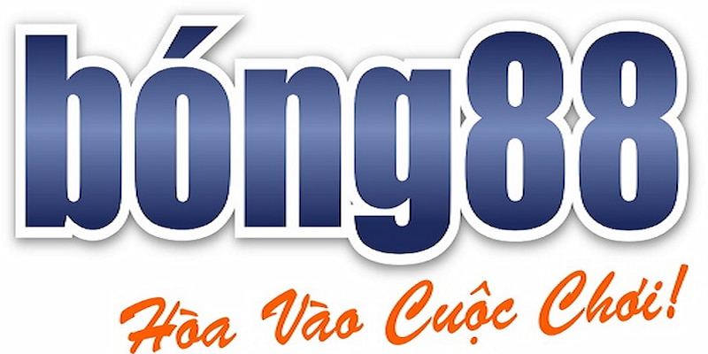 Cách Chơi Bong88link Cho Người Mới Bắt Đầu