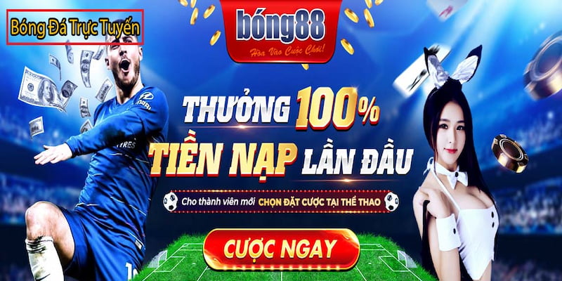 Đăng ký và đăng nhập tài khoản tại bong88